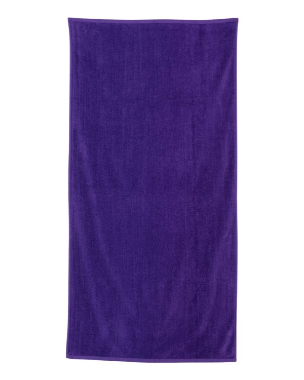 QV3060-Q Q-Tees