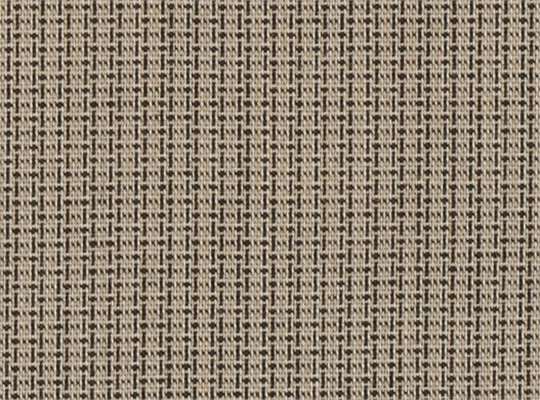 Swatch for Kb-Khaki/ Black Microcheck