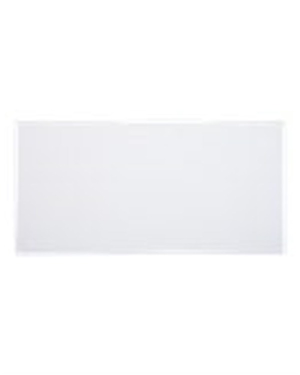 CSUB3060-CTC Carmel Towel Company