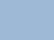 Swatch for Glacier Blue