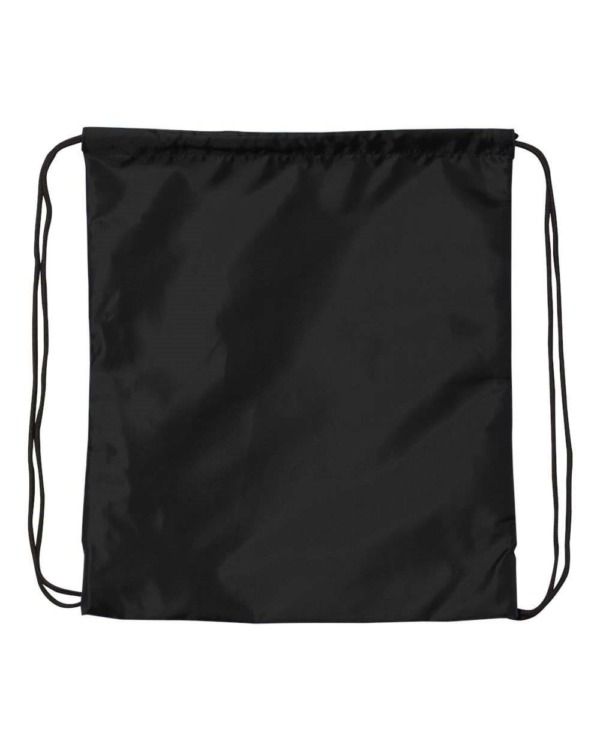 8893-LB Liberty Bags