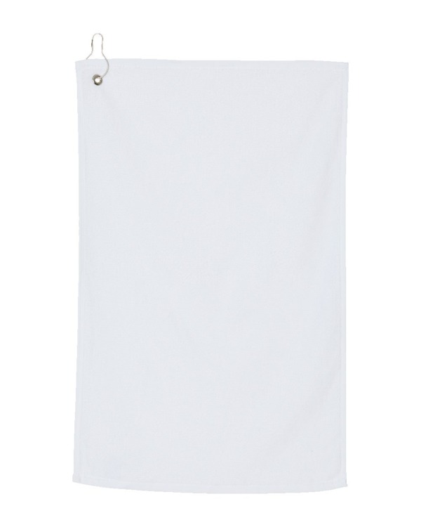 C162523GH-CTC Carmel Towel Company