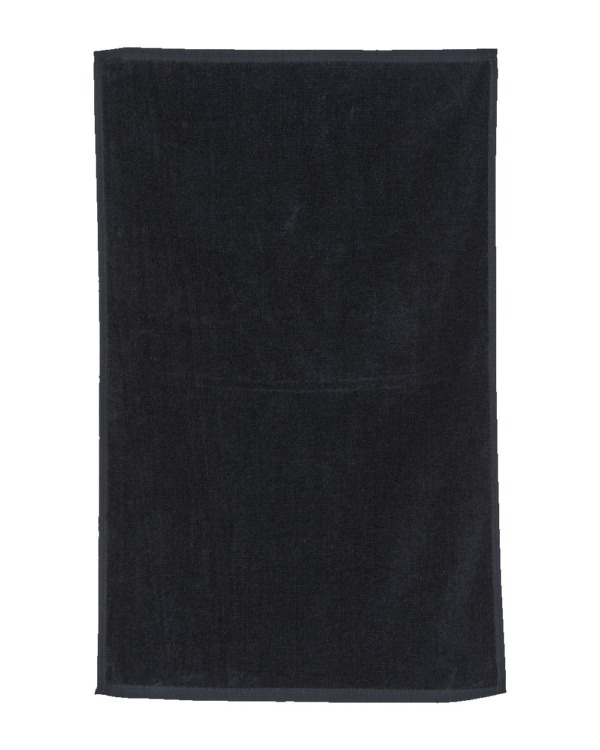 C162523-CTC Carmel Towel Company