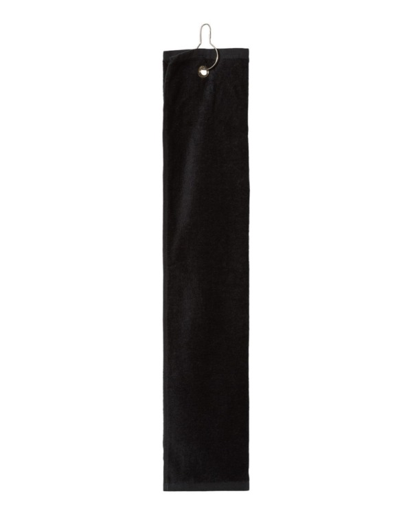 C162523TGH-CTC Carmel Towel Company