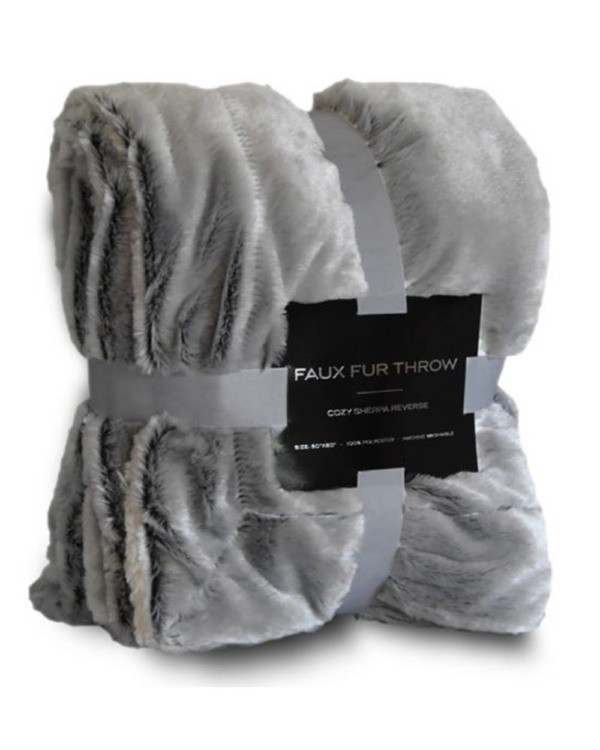 8730-AF Alpine Fleece