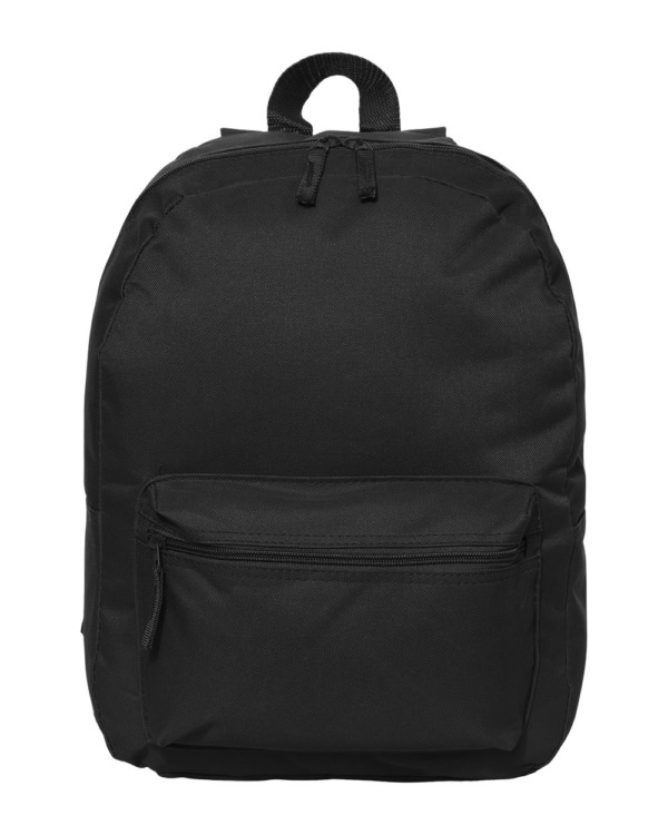 7709-LB Liberty Bags