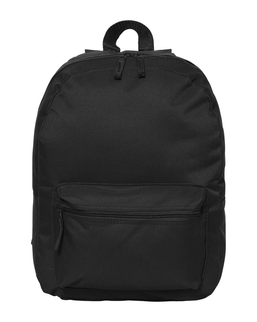 7709-LB Liberty Bags