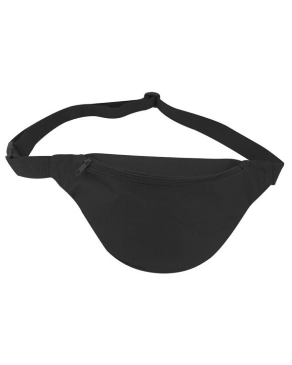 5773-LB Liberty Bags