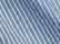 Swatch for Gm Blue/ White