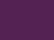 Swatch for Winterberry