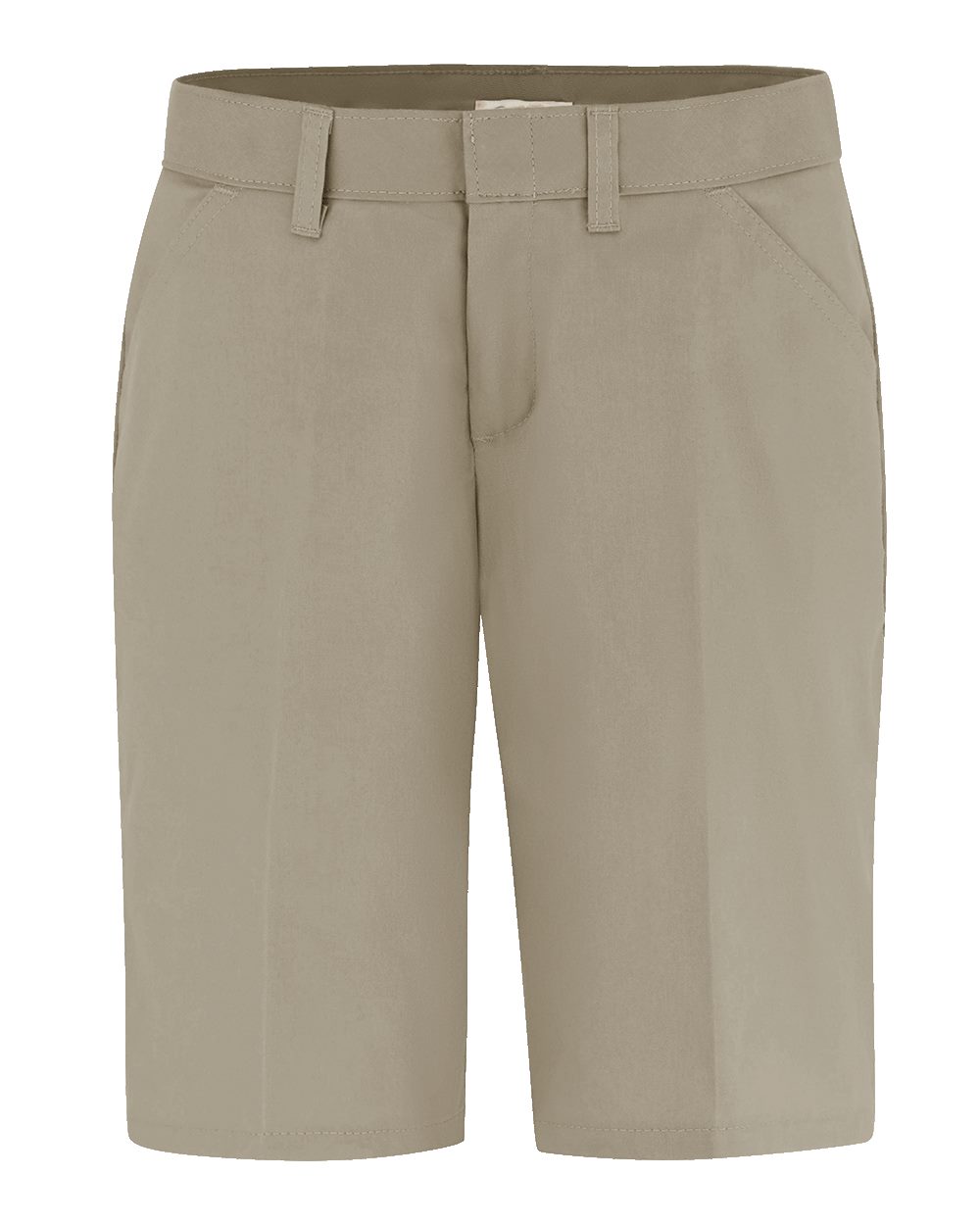 FR22-D Dickies
