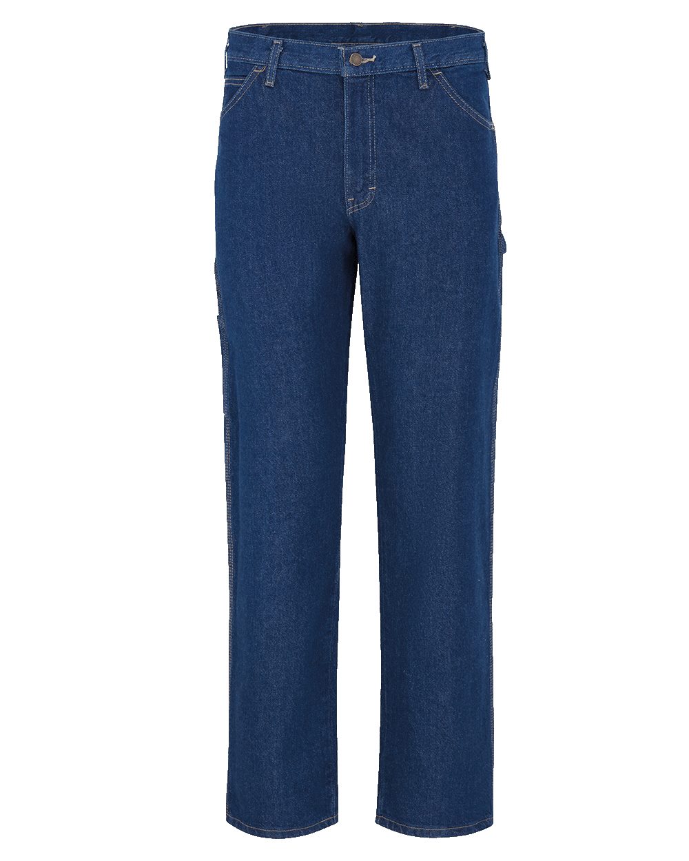 LU20-D Dickies