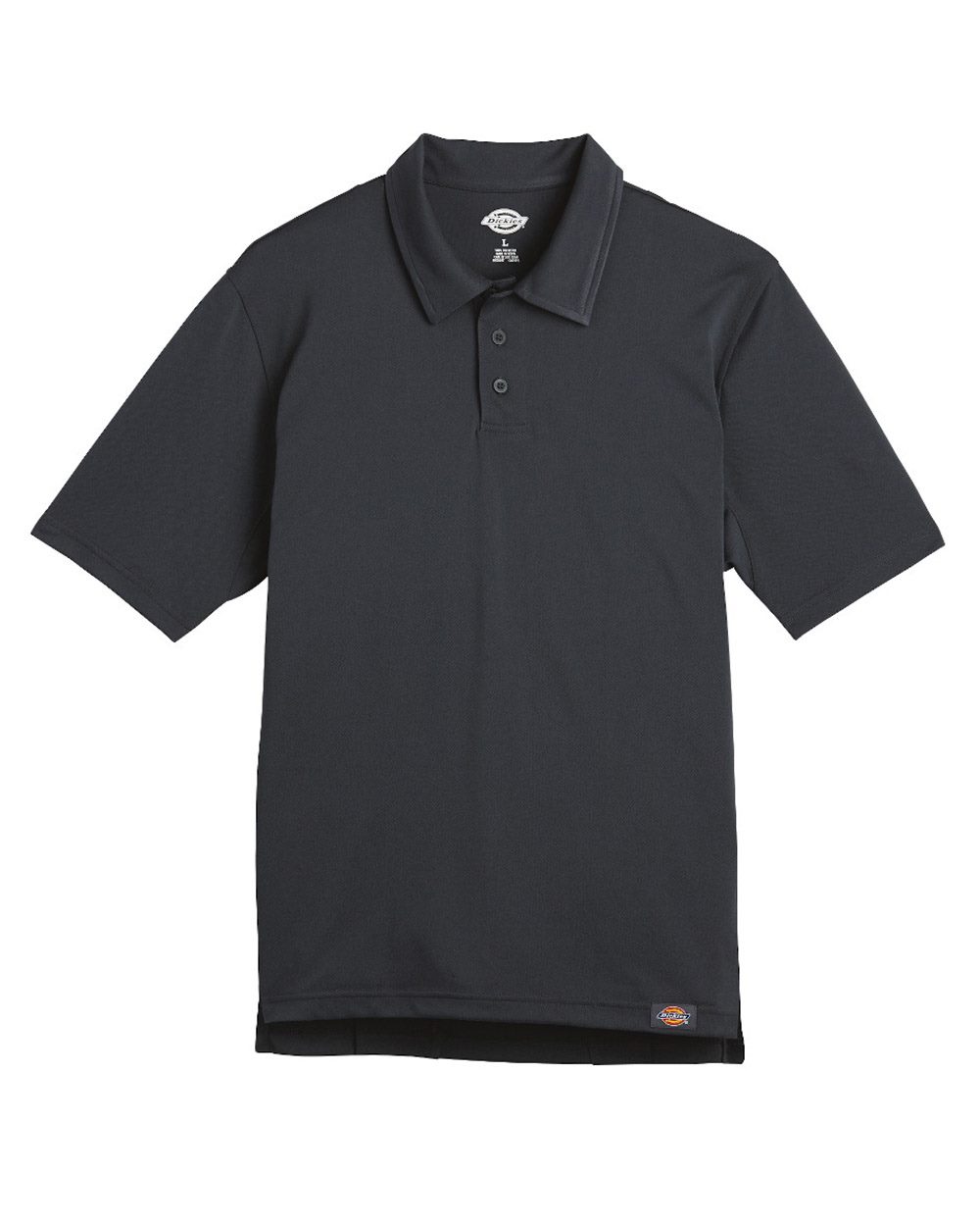 LS45-D Dickies