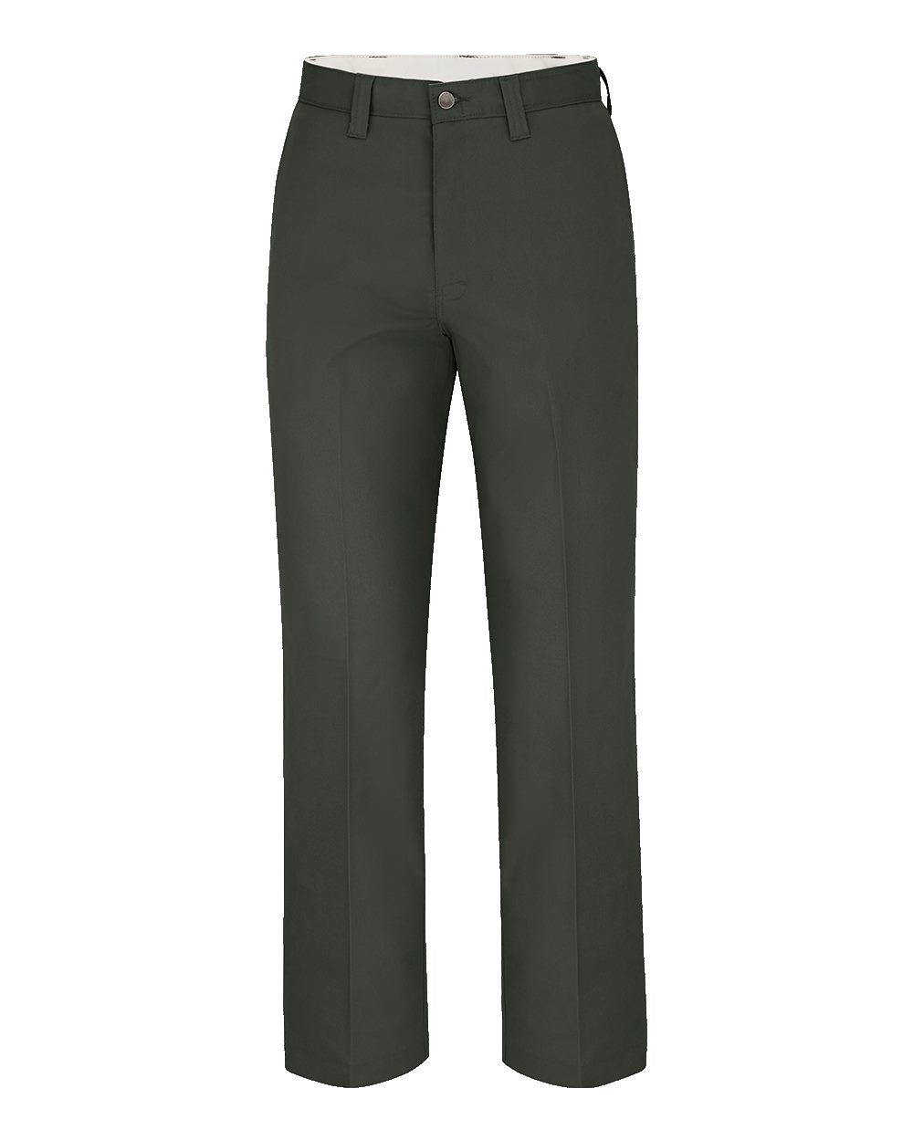 LP22EXT-D Dickies