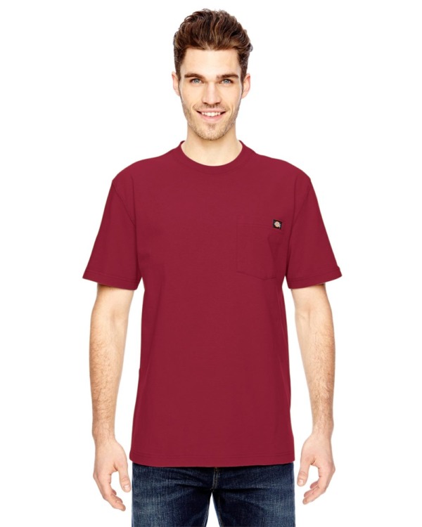 WS50-D-D Dickies