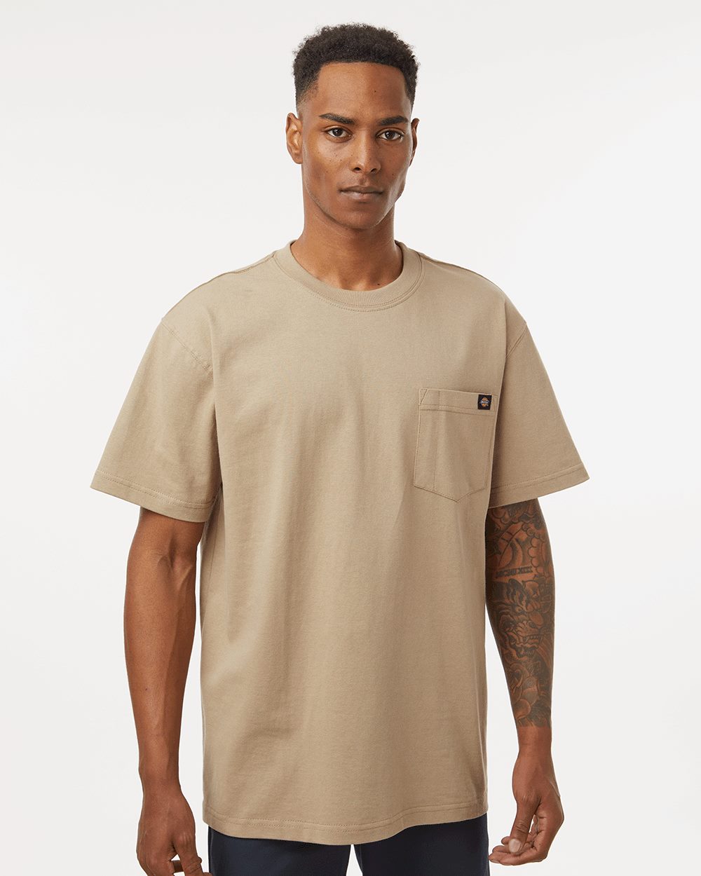 WS50-DT-D Dickies
