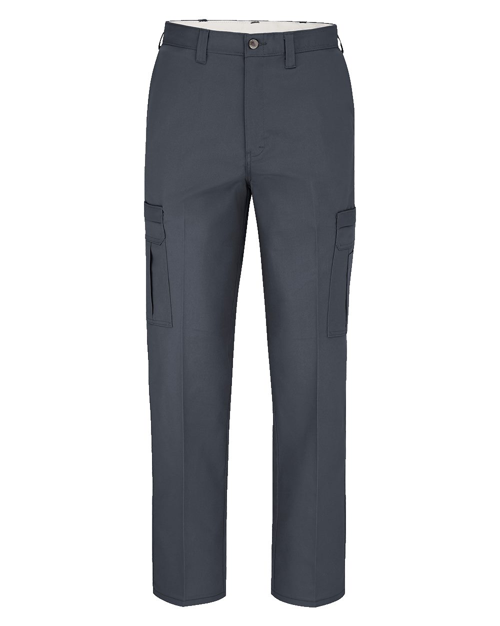 LP72EXT-D Dickies