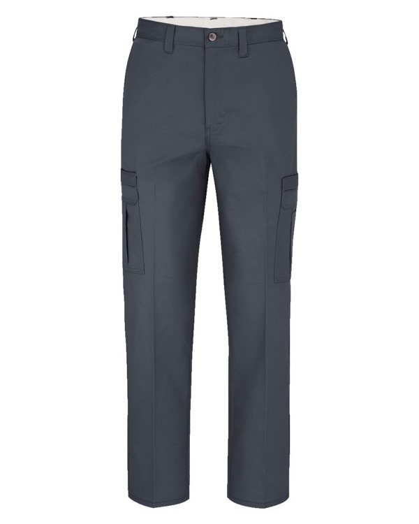 LP72ODD-D Dickies