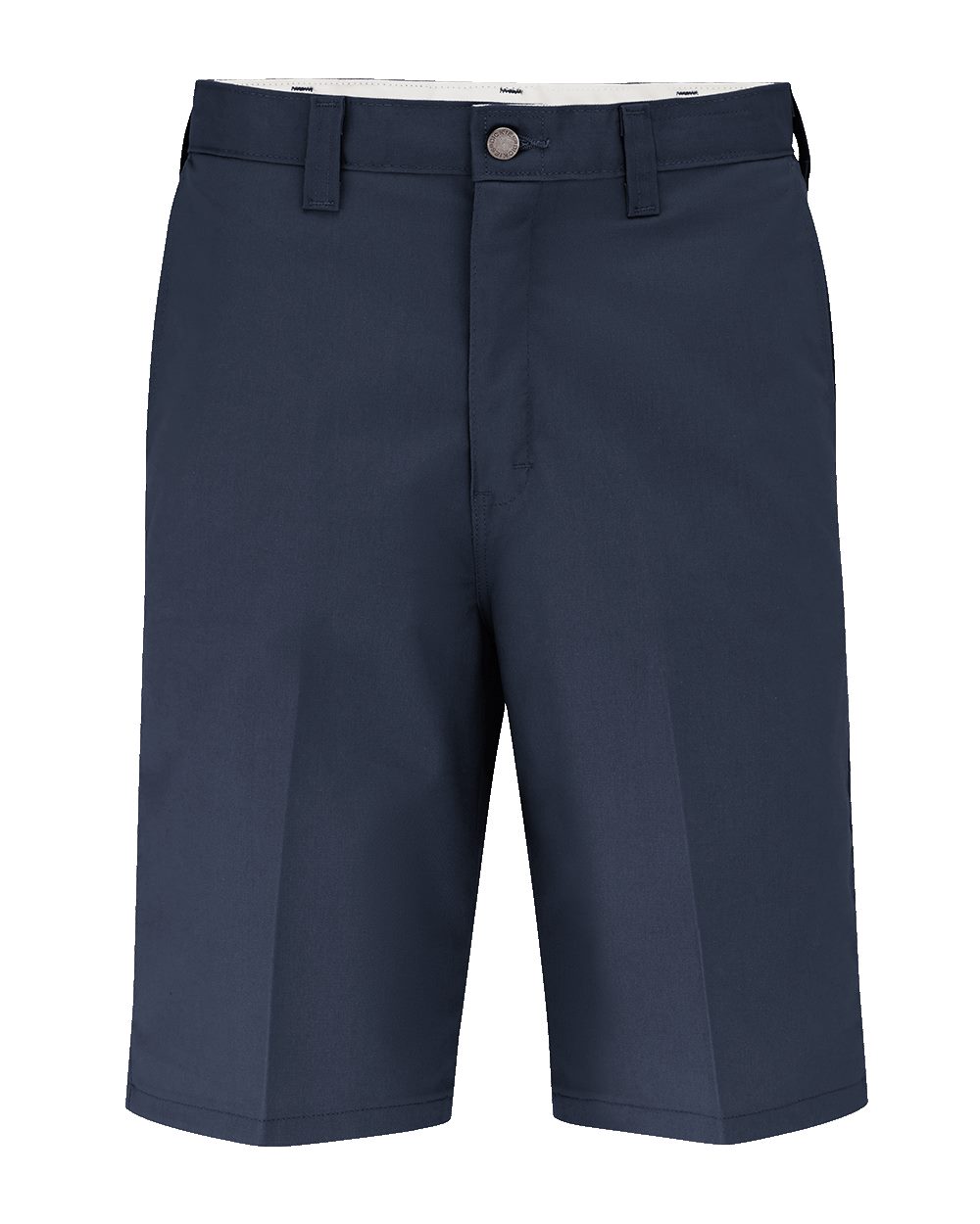 LR62-D Dickies