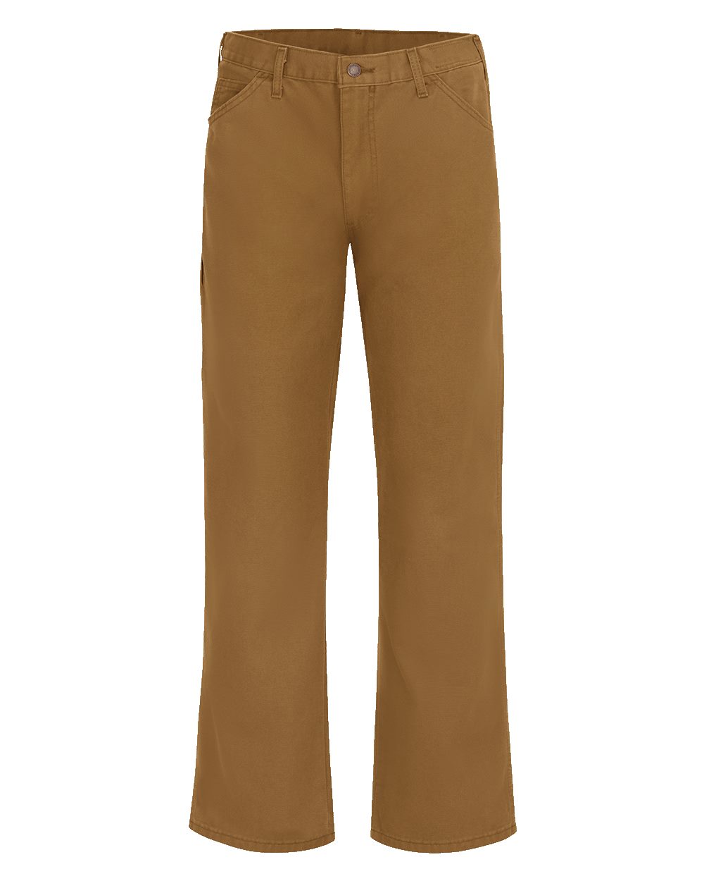 LU23ODD-D Dickies