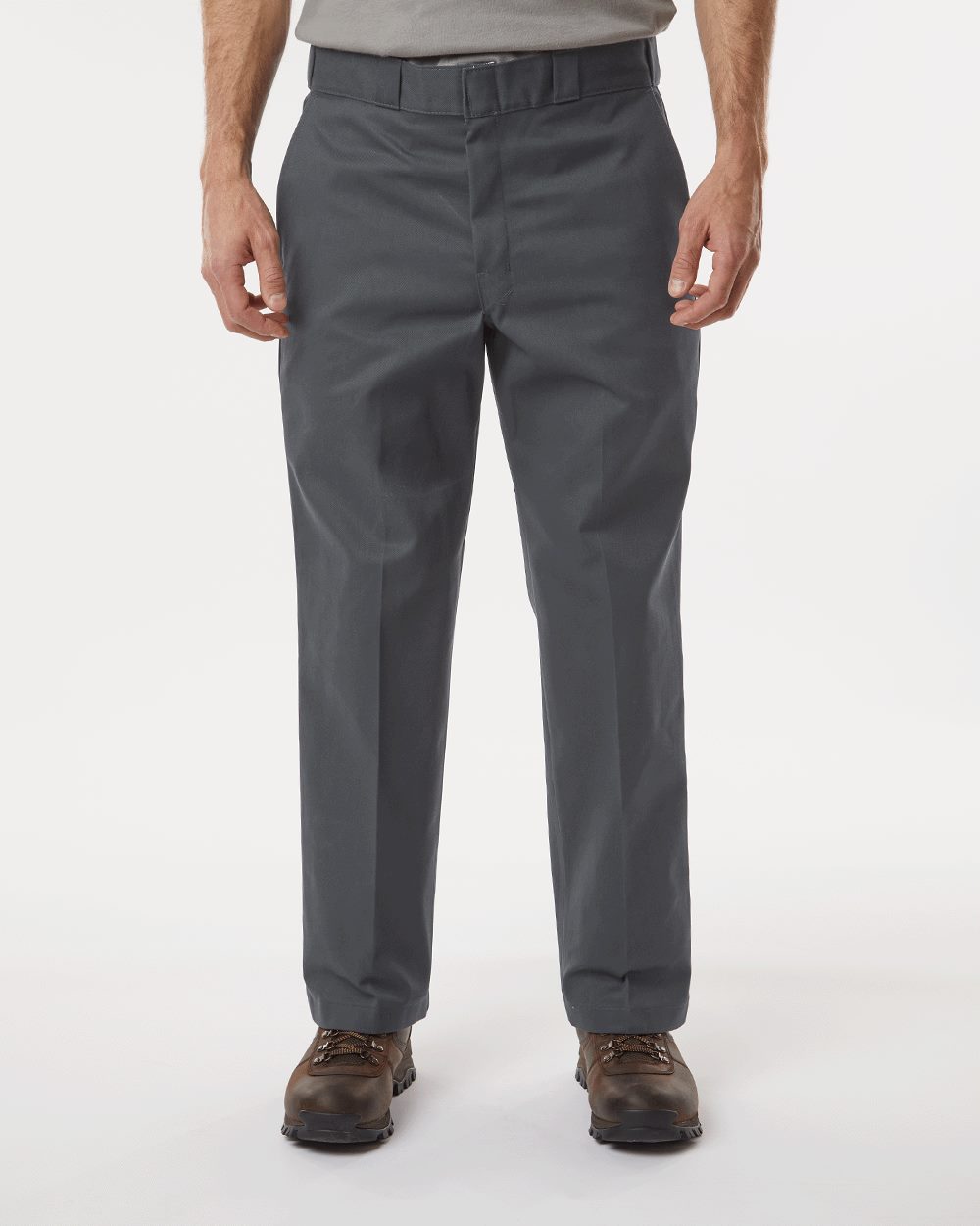 P874EXT-D Dickies