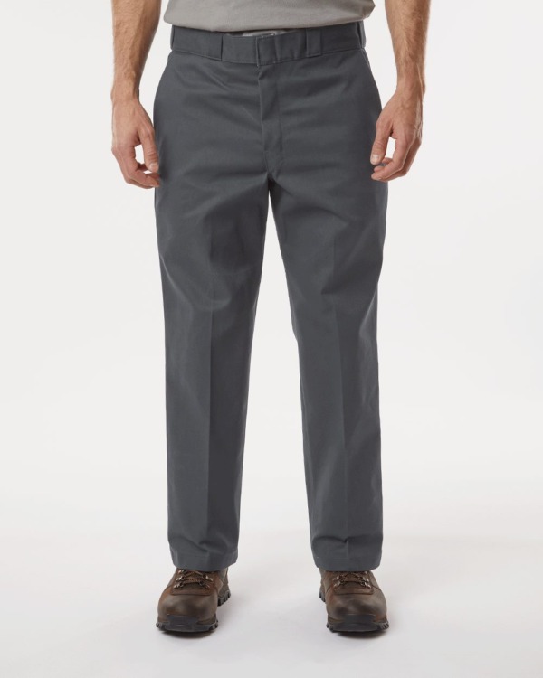 P874ODD-D Dickies