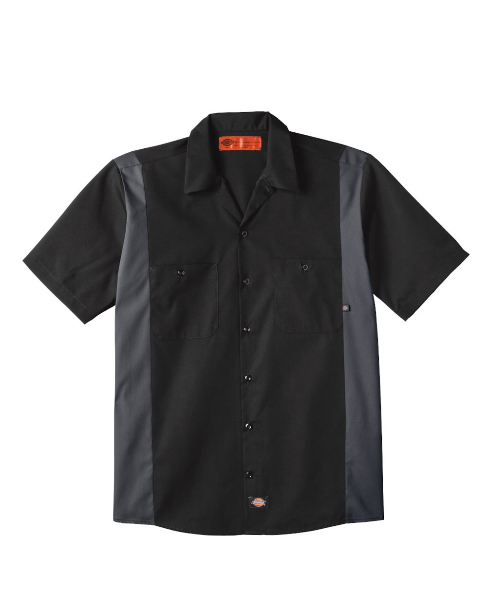 LS524T-D Dickies
