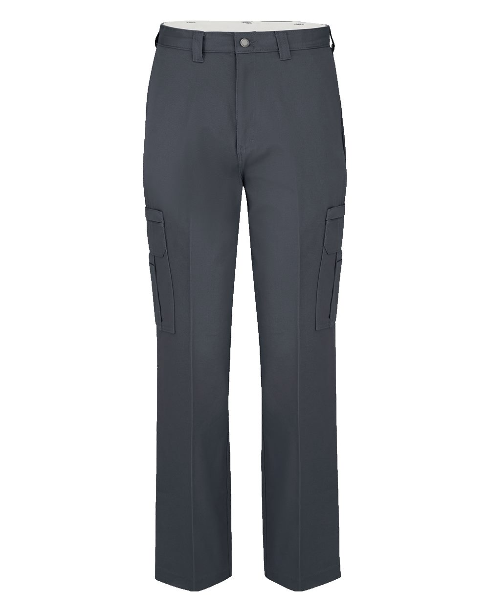 LP39EXT-D Dickies