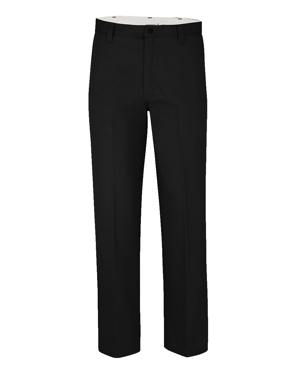 LP92EXT-D Dickies