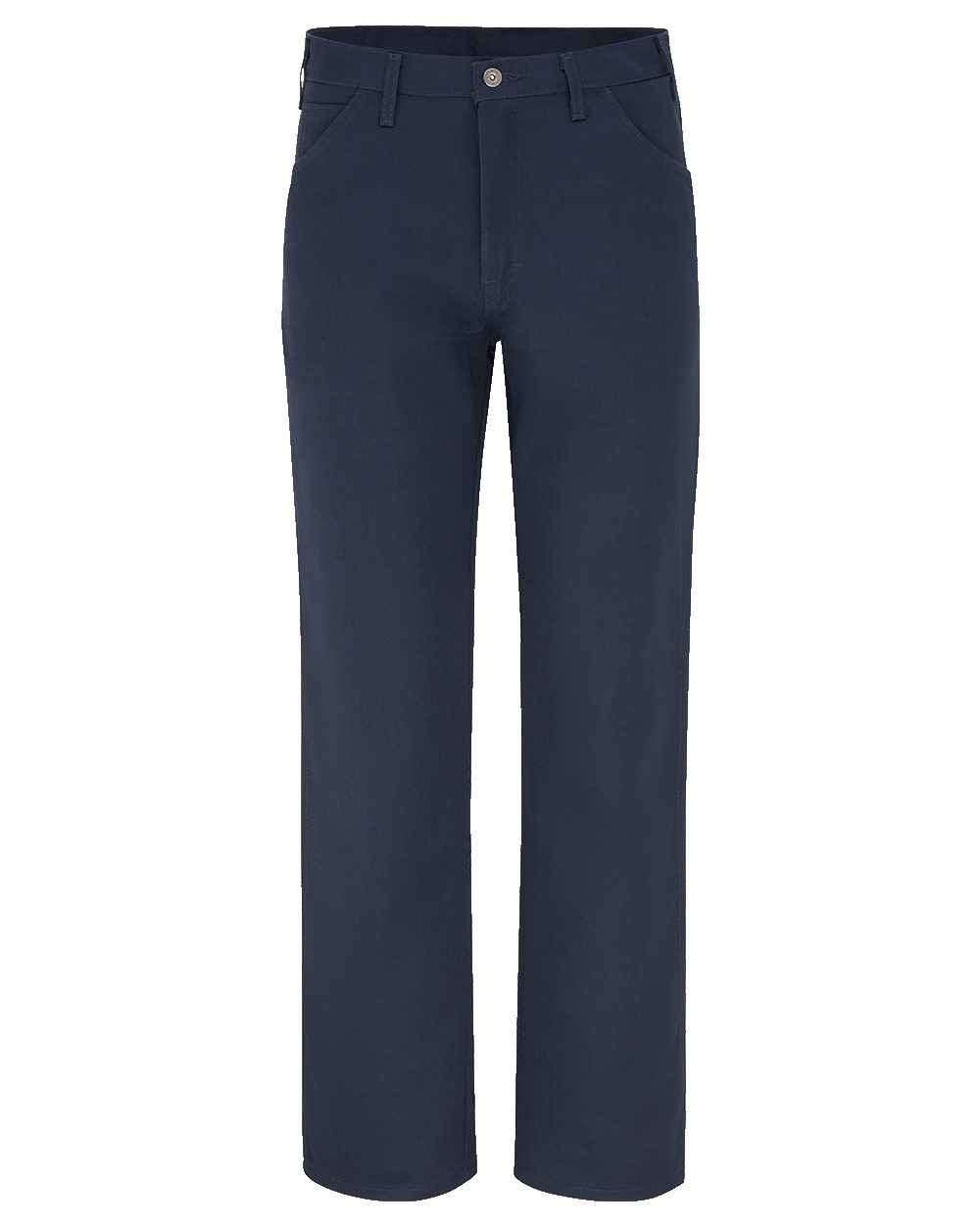 C798EXT-D Dickies