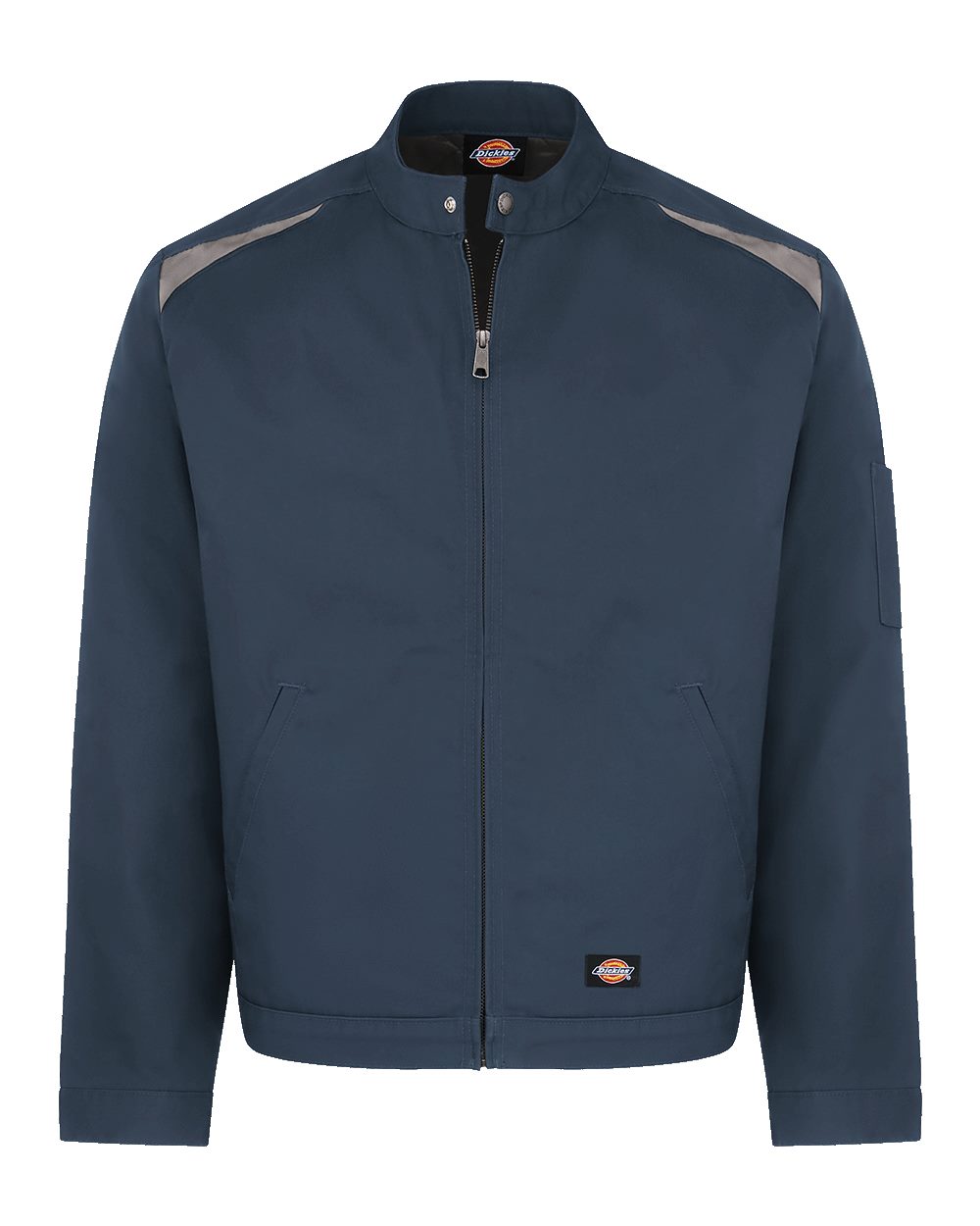 LJ60-D Dickies