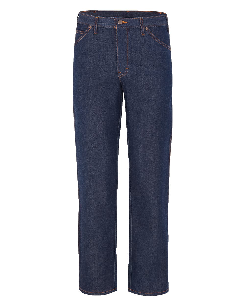 9333ODD-D Dickies