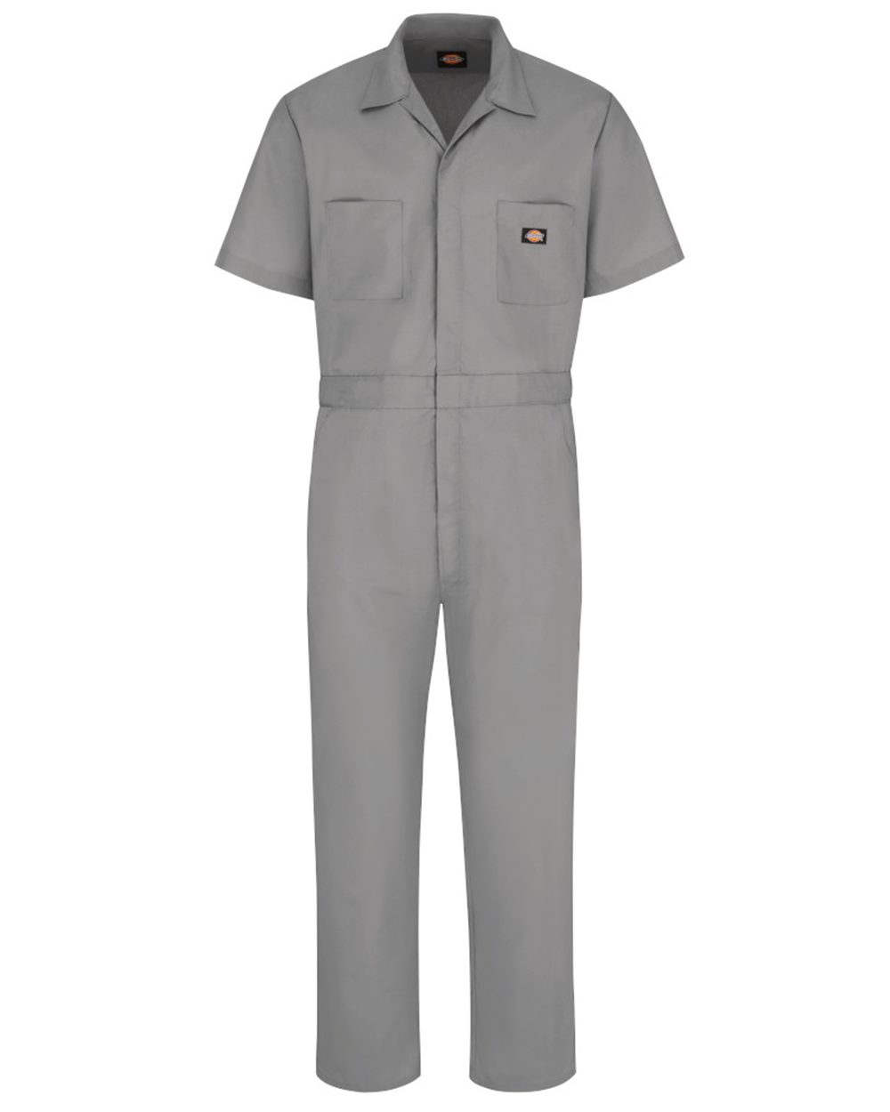 3339-D Dickies