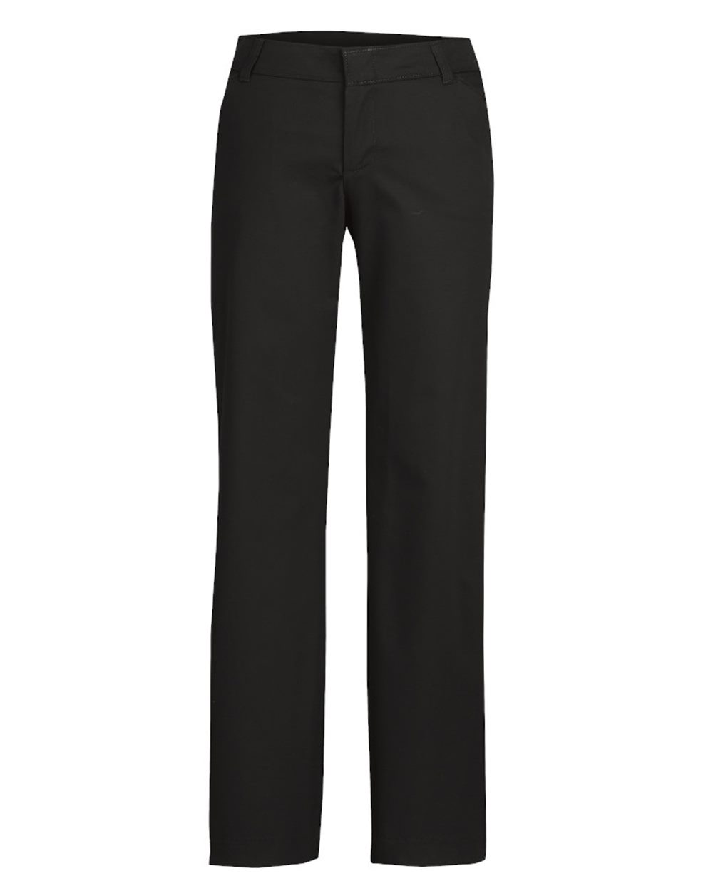 FP31-D Dickies