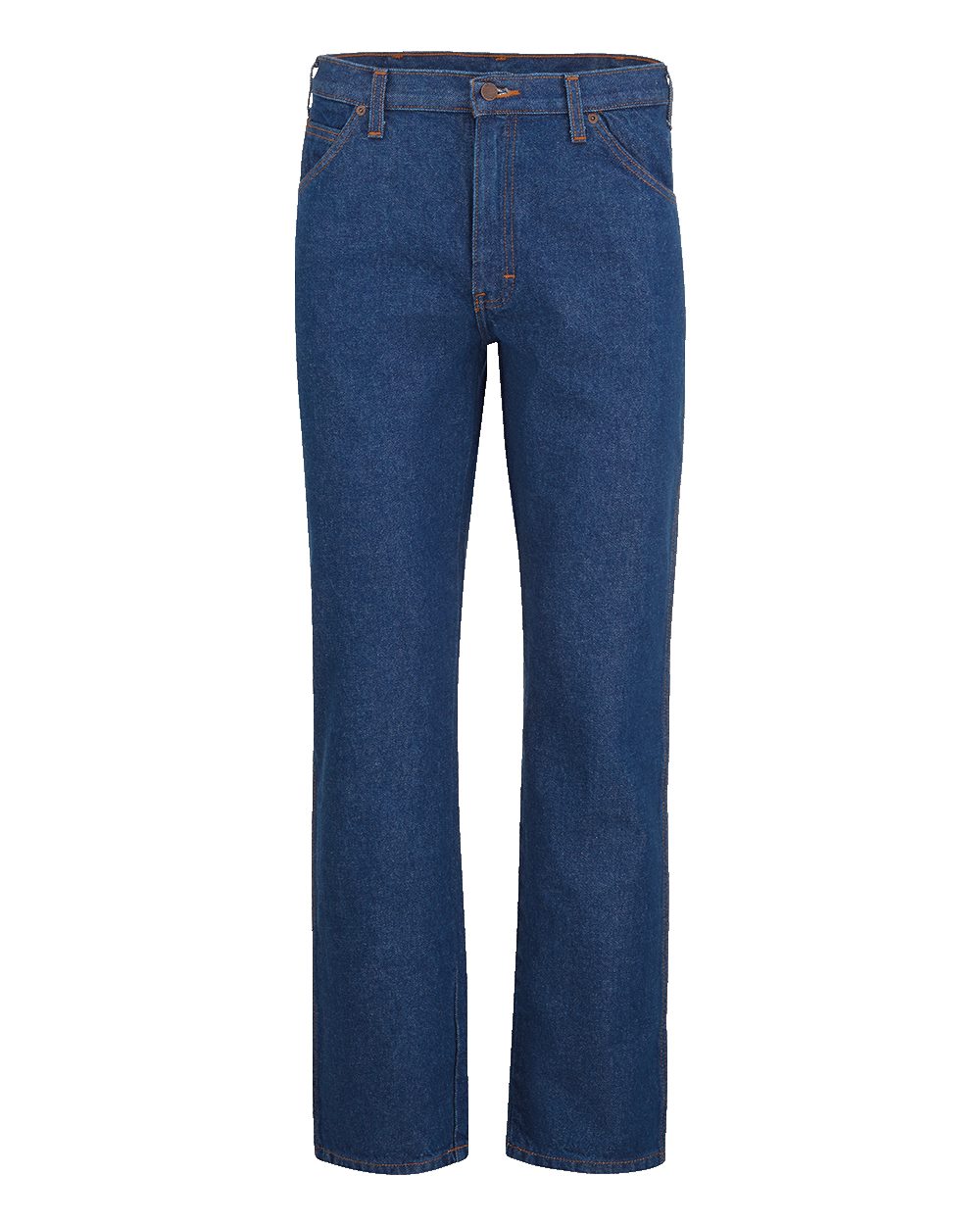 C993EXT-D Dickies