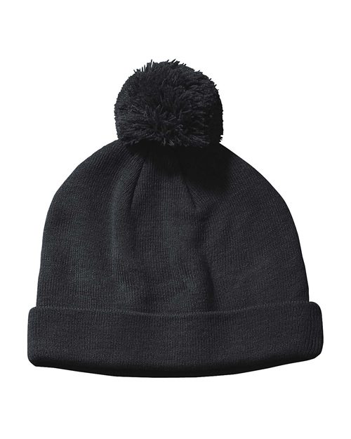 BX028-BA Big Accessories