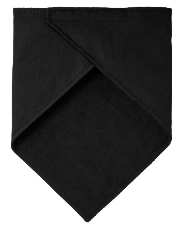 BA005-BA Big Accessories