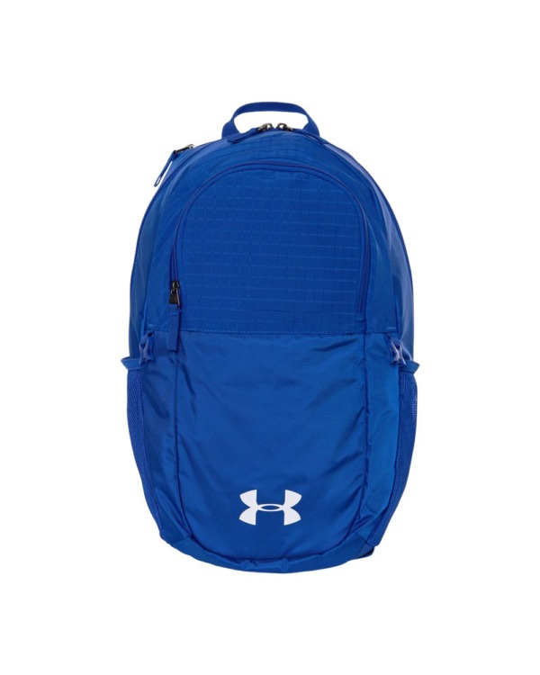1350097-UA Under Armour