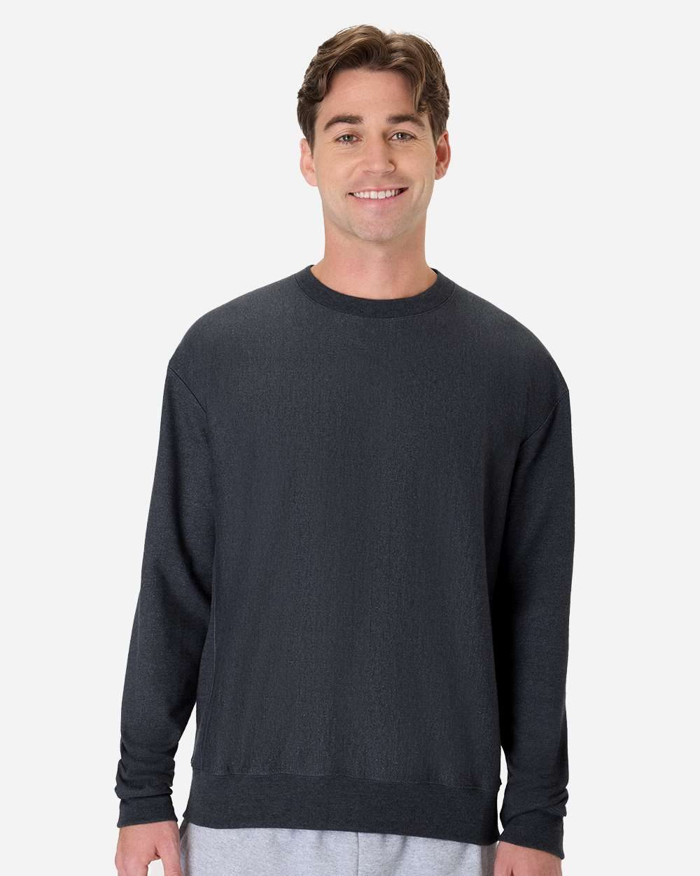OG600-H Hanes