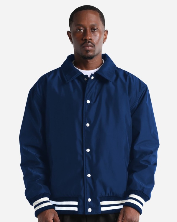 CVBJ-SW Shaka Wear