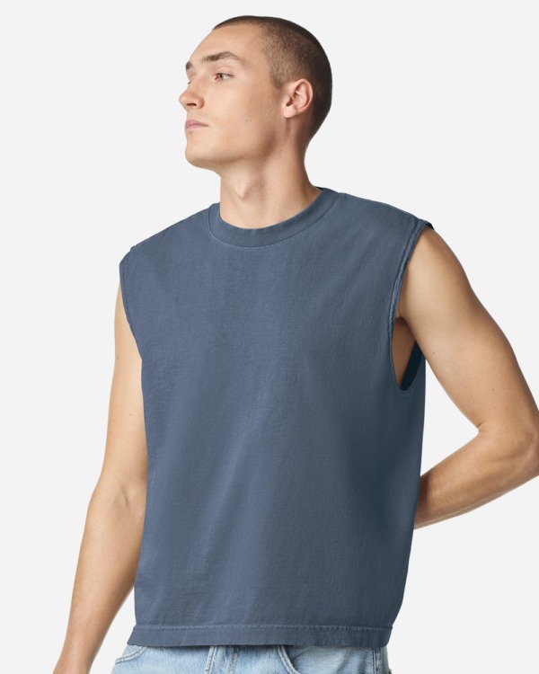 207GD-AA American Apparel