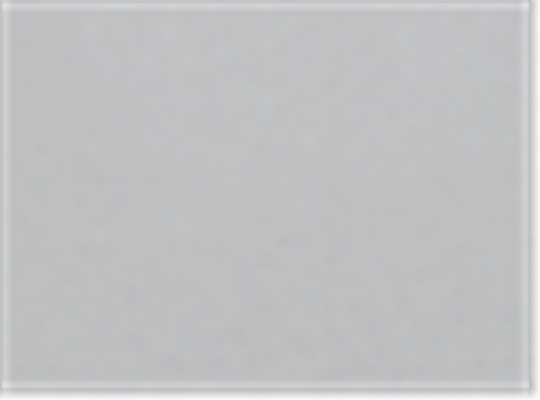 Swatch for Columbia Grey/ Columbia Grey