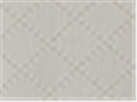 Swatch for Putty Beige/ White