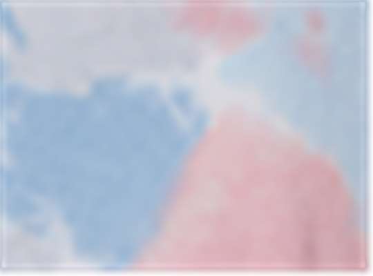 Swatch for Zephyr
