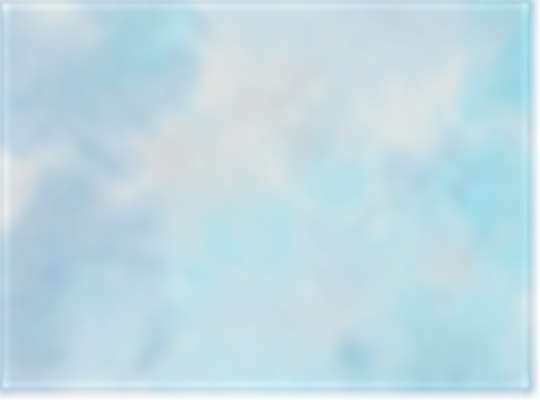 Swatch for Breeze