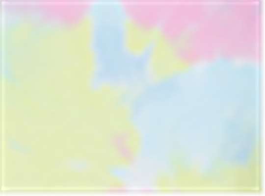 Swatch for Reef