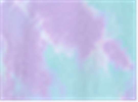 Swatch for Siren