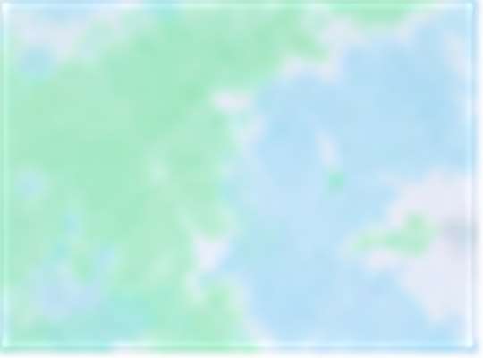 Swatch for Wave