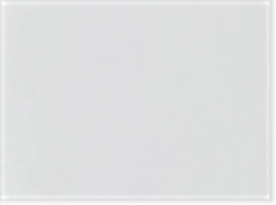 Swatch for Clear Grey