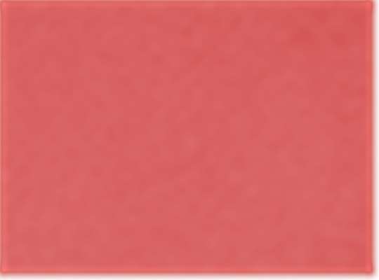 Swatch for Bright Coral